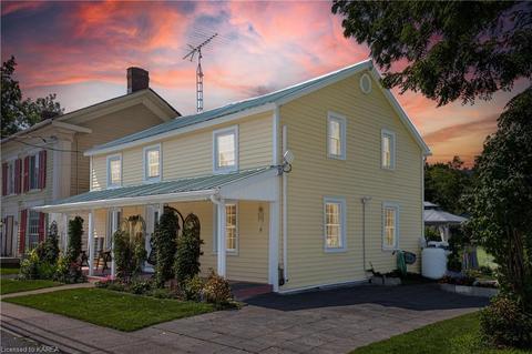 {{alt}} | Card Image